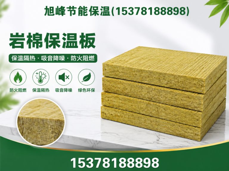 邛崃市聚氨酯保温材料展示图